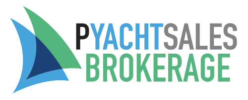 Performance Yacht Sales