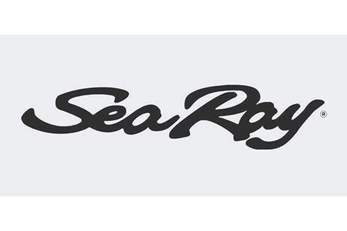 Sea Ray