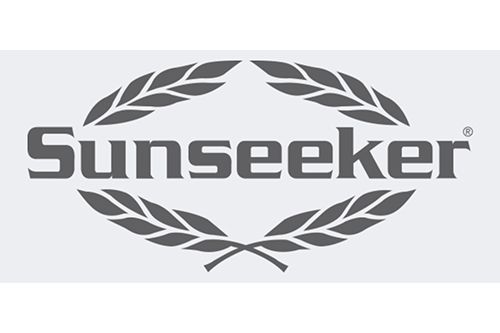 Sunseeker