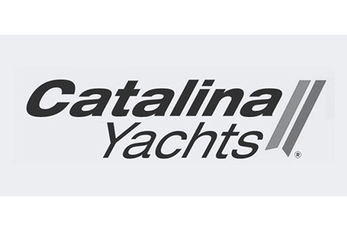 Catalina