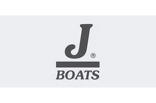 J boats