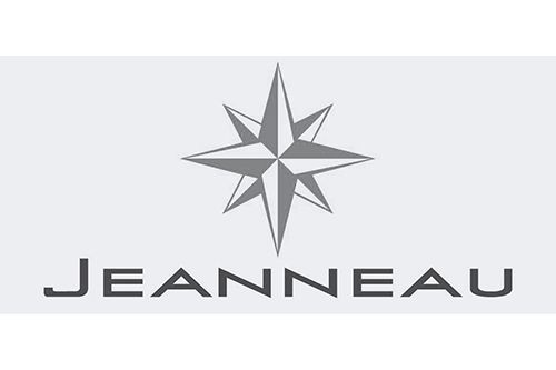 Jeanneau