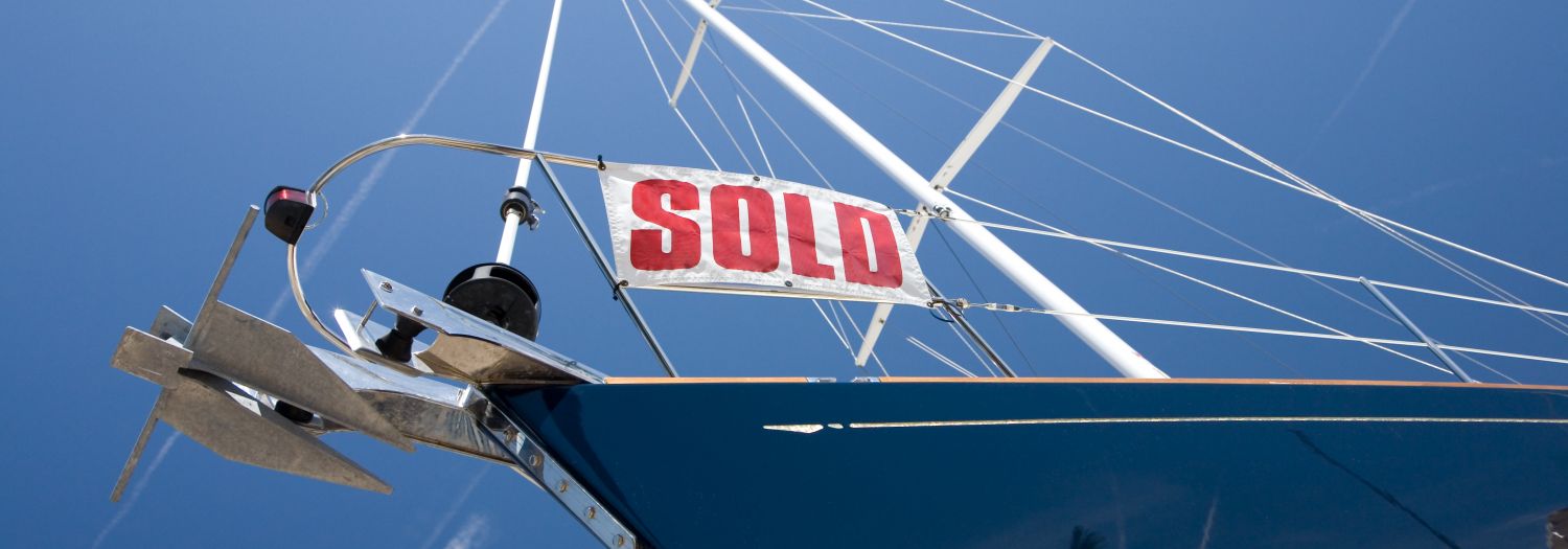 Performance Yacht Sales