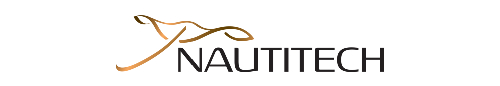 Powerboats Logo