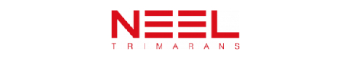 Sailing Boats Logo