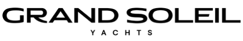 Catamarans Logo
