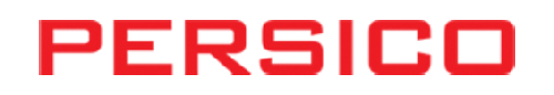 Sailing Boats Logo