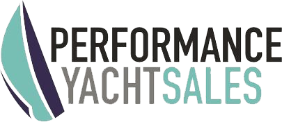 Performance Yacht Sales