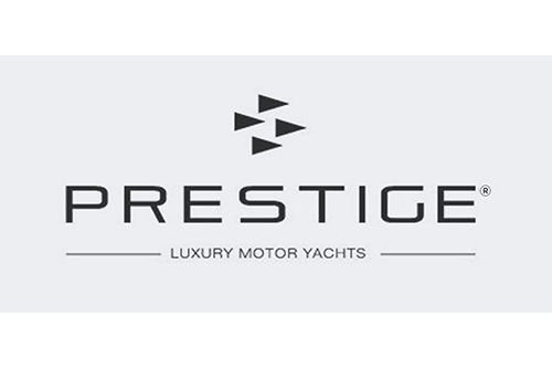 Prestige