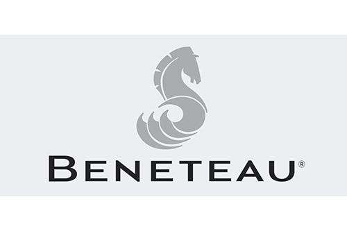 Beneteau