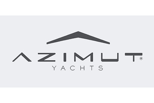 Azimut