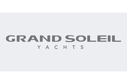 Grand Soleil