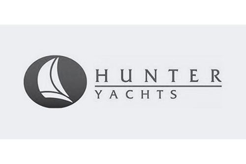 Hunter