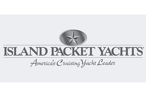 Island Packet