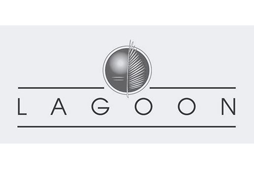 Lagoon