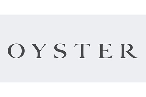Oyster Marine