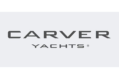 Carver