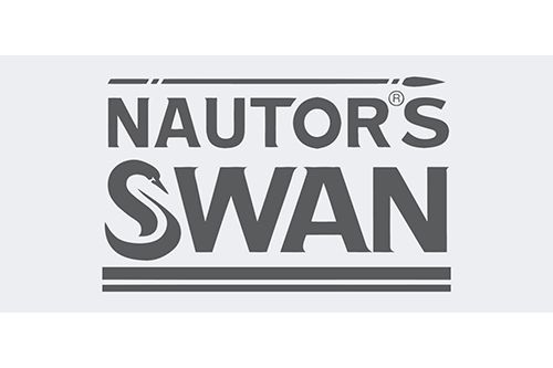 Swan