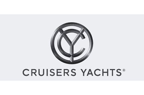 Cruiser Yachts