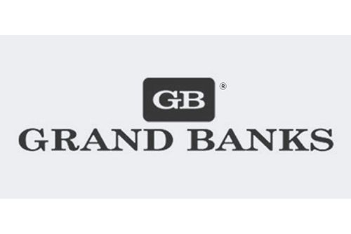 Grand Banks