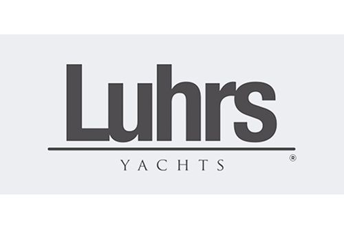 Luhrs